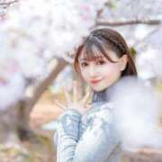 ヒメ日記 2026/04/12 16:19 投稿 やえ エスペランサ新館