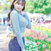 ヒメ日記 2026/04/13 17:12 投稿 やえ エスペランサ新館