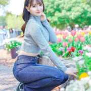 ヒメ日記 2026/04/15 22:09 投稿 やえ エスペランサ新館