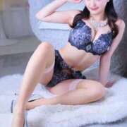 ヒメ日記 2026/04/17 17:09 投稿 やえ エスペランサ新館