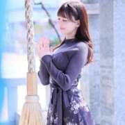 ヒメ日記 2026/04/18 13:09 投稿 やえ エスペランサ新館