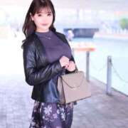 ヒメ日記 2026/04/18 14:10 投稿 やえ エスペランサ新館