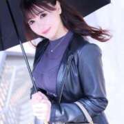 ヒメ日記 2026/04/18 16:19 投稿 やえ エスペランサ新館