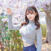 ヒメ日記 2026/04/18 18:19 投稿 やえ エスペランサ新館