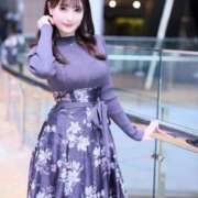 ヒメ日記 2026/04/21 17:09 投稿 やえ エスペランサ新館