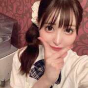 ヒメ日記 2026/04/23 17:29 投稿 やえ エスペランサ新館