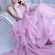 ヒメ日記 2026/04/29 13:09 投稿 やえ エスペランサ新館