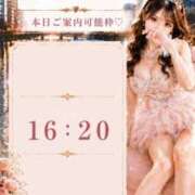 ヒメ日記 2026/08/19 10:09 投稿 やえ エスペランサ新館