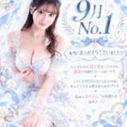 ヒメ日記 2026/10/03 10:39 投稿 やえ エスペランサ新館