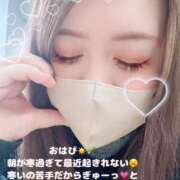 ヒメ日記 2025/02/05 13:51 投稿 (スタン)大和田のだめ/地元出身 風俗イキタイいわき店