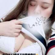 ヒメ日記 2025/02/22 14:31 投稿 (スタン)大和田のだめ/地元出身 風俗イキタイいわき店