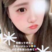 ヒメ日記 2025/03/08 22:21 投稿 (スタン)大和田のだめ/地元出身 風俗イキタイいわき店