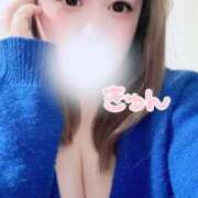 ヒメ日記 2025/03/19 01:00 投稿 (スタン)大和田のだめ/地元出身 風俗イキタイいわき店