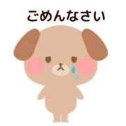 ヒメ日記 2025/03/27 19:51 投稿 (スタン)大和田のだめ/地元出身 風俗イキタイいわき店