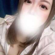 ヒメ日記 2025/04/03 15:51 投稿 (スタン)大和田のだめ/地元出身 風俗イキタイいわき店