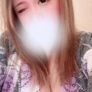 ヒメ日記 2025/04/28 22:01 投稿 (スタン)大和田のだめ/地元出身 風俗イキタイいわき店