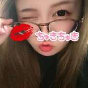 ヒメ日記 2025/04/29 20:55 投稿 (スタン)大和田のだめ/地元出身 風俗イキタイいわき店