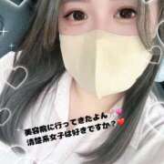 ヒメ日記 2025/05/02 17:11 投稿 (スタン)大和田のだめ/地元出身 風俗イキタイいわき店