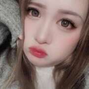 ヒメ日記 2025/05/12 01:01 投稿 (スタン)大和田のだめ/地元出身 風俗イキタイいわき店