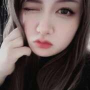 ヒメ日記 2025/05/13 20:51 投稿 (スタン)大和田のだめ/地元出身 風俗イキタイいわき店