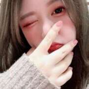 ヒメ日記 2025/05/18 02:01 投稿 (スタン)大和田のだめ/地元出身 風俗イキタイいわき店