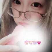 ヒメ日記 2025/05/19 14:41 投稿 (スタン)大和田のだめ/地元出身 風俗イキタイいわき店