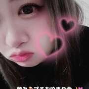 ヒメ日記 2025/05/25 04:57 投稿 (スタン)大和田のだめ/地元出身 風俗イキタイいわき店