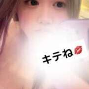 ヒメ日記 2025/06/02 19:51 投稿 (スタン)大和田のだめ/地元出身 風俗イキタイいわき店