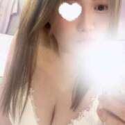 ヒメ日記 2025/06/10 23:51 投稿 (スタン)大和田のだめ/地元出身 風俗イキタイいわき店