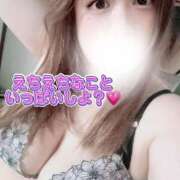 ヒメ日記 2025/06/21 20:42 投稿 (スタン)大和田のだめ/地元出身 風俗イキタイいわき店