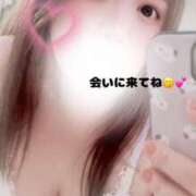 ヒメ日記 2025/06/30 21:01 投稿 (スタン)大和田のだめ/地元出身 風俗イキタイいわき店