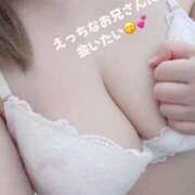 ヒメ日記 2025/07/02 20:40 投稿 (スタン)大和田のだめ/地元出身 風俗イキタイいわき店