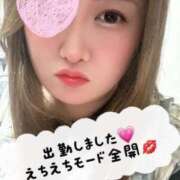 ヒメ日記 2025/07/03 16:23 投稿 (スタン)大和田のだめ/地元出身 風俗イキタイいわき店