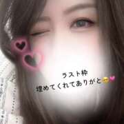 ヒメ日記 2025/07/05 01:01 投稿 (スタン)大和田のだめ/地元出身 風俗イキタイいわき店