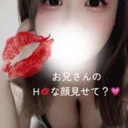 ヒメ日記 2025/07/05 22:28 投稿 (スタン)大和田のだめ/地元出身 風俗イキタイいわき店