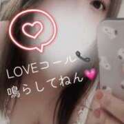 ヒメ日記 2025/07/06 19:51 投稿 (スタン)大和田のだめ/地元出身 風俗イキタイいわき店