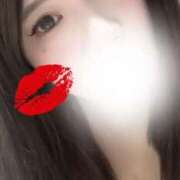 ヒメ日記 2025/07/06 22:01 投稿 (スタン)大和田のだめ/地元出身 風俗イキタイいわき店