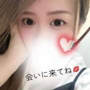 ヒメ日記 2025/07/11 19:35 投稿 (スタン)大和田のだめ/地元出身 風俗イキタイいわき店