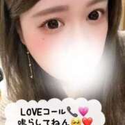 ヒメ日記 2025/07/11 22:00 投稿 (スタン)大和田のだめ/地元出身 風俗イキタイいわき店