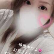 ヒメ日記 2025/07/12 23:51 投稿 (スタン)大和田のだめ/地元出身 風俗イキタイいわき店