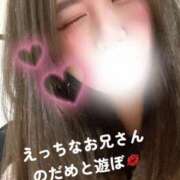 ヒメ日記 2025/07/13 18:51 投稿 (スタン)大和田のだめ/地元出身 風俗イキタイいわき店