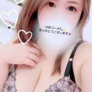 ヒメ日記 2025/07/13 19:41 投稿 (スタン)大和田のだめ/地元出身 風俗イキタイいわき店