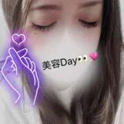 ヒメ日記 2025/07/14 17:51 投稿 (スタン)大和田のだめ/地元出身 風俗イキタイいわき店