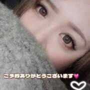 ヒメ日記 2025/07/14 19:31 投稿 (スタン)大和田のだめ/地元出身 風俗イキタイいわき店