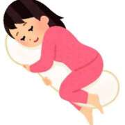 ヒメ日記 2025/07/16 23:31 投稿 (スタン)大和田のだめ/地元出身 風俗イキタイいわき店