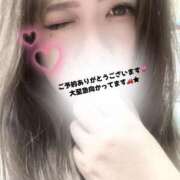 ヒメ日記 2025/07/24 01:01 投稿 (スタン)大和田のだめ/地元出身 風俗イキタイいわき店