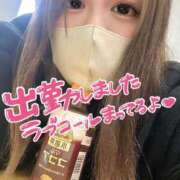 ヒメ日記 2025/07/24 20:41 投稿 (スタン)大和田のだめ/地元出身 風俗イキタイいわき店