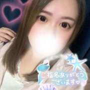 ヒメ日記 2025/07/24 22:21 投稿 (スタン)大和田のだめ/地元出身 風俗イキタイいわき店