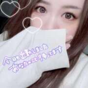 ヒメ日記 2025/07/25 12:57 投稿 (スタン)大和田のだめ/地元出身 風俗イキタイいわき店