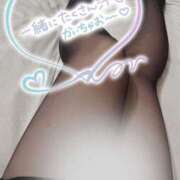 ヒメ日記 2025/07/25 17:21 投稿 (スタン)大和田のだめ/地元出身 風俗イキタイいわき店